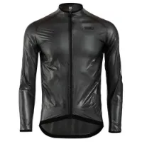 Suarez Shadow 2.3 Jacke Suarez Shadow 2.3 Jacke