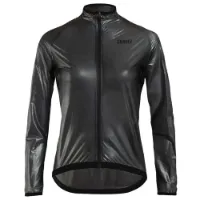 Suarez Shadow 2.3 Jacke Suarez Shadow 2.3 Jacke