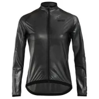 Suarez Shadow 2.3 Jacke Suarez Shadow 2.3 Jacke
