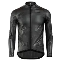 Suarez Shadow 2.3 Jacke