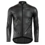 Black 1