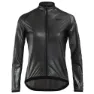 Black 2