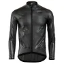 Black 3