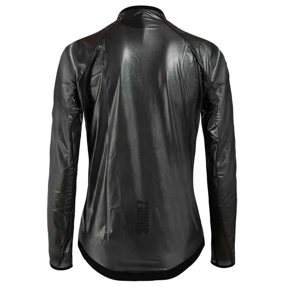 Suarez Shadow 2.3 Jacke Suarez Shadow 2.3 Jacke