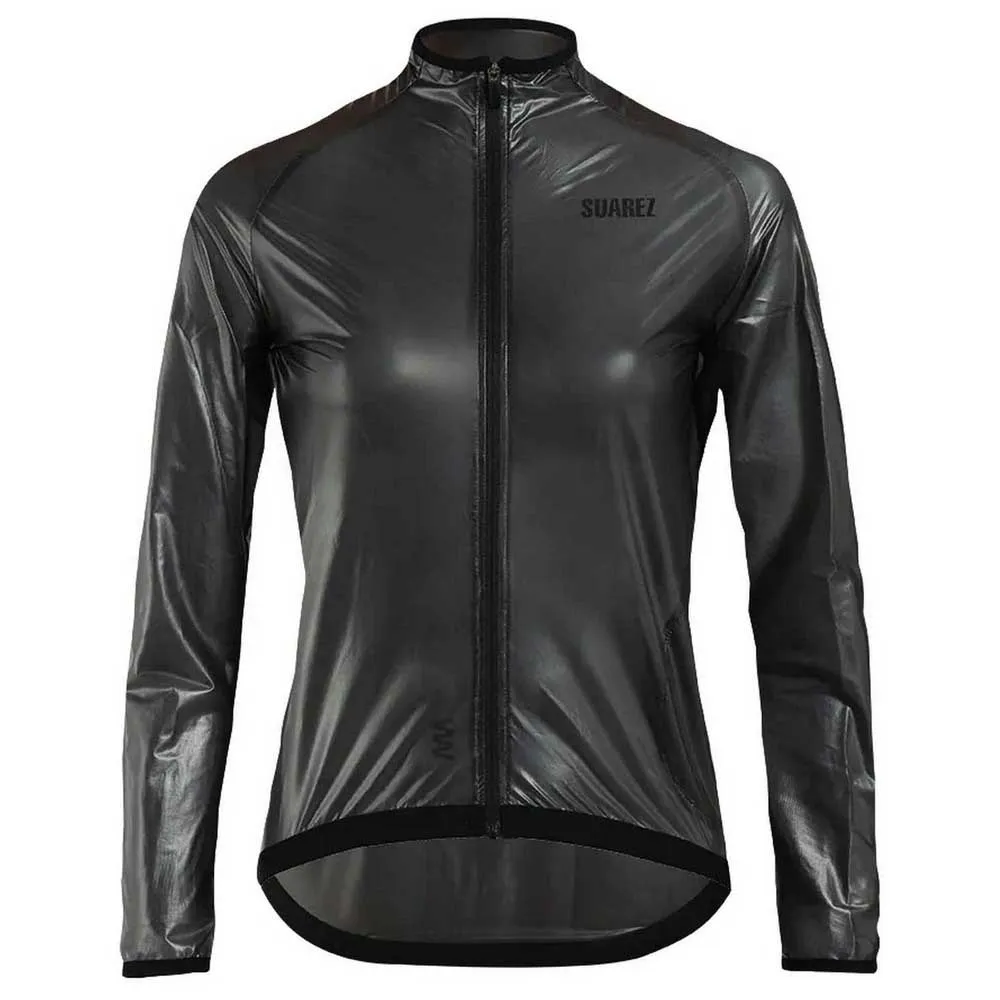 Suarez Shadow 2.3 Jacke Suarez Shadow 2.3 Jacke