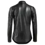 Suarez Shadow 2.3 Jacke
