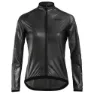 Suarez Shadow 2.3 Jacke