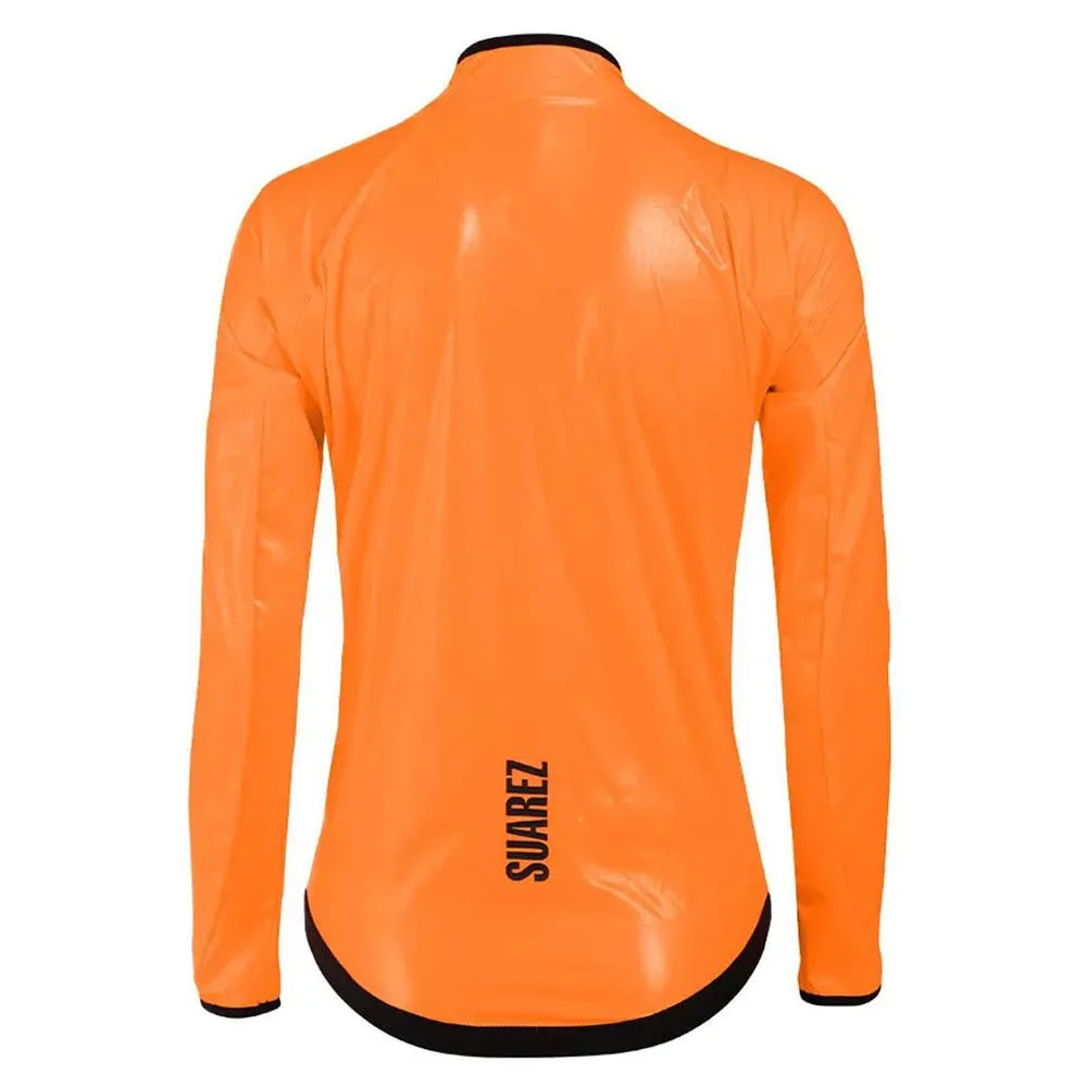 Suarez Shadow 2.3 Jacke