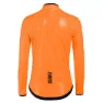 Suarez Shadow 2.3 Jacke