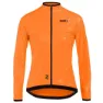 Orange 2