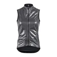 Suarez Shadow 2.4 Jacke Suarez Shadow 2.4 Jacke