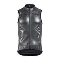 Suarez Shadow 2.4 Jacke Suarez Shadow 2.4 Jacke