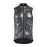 Black 1