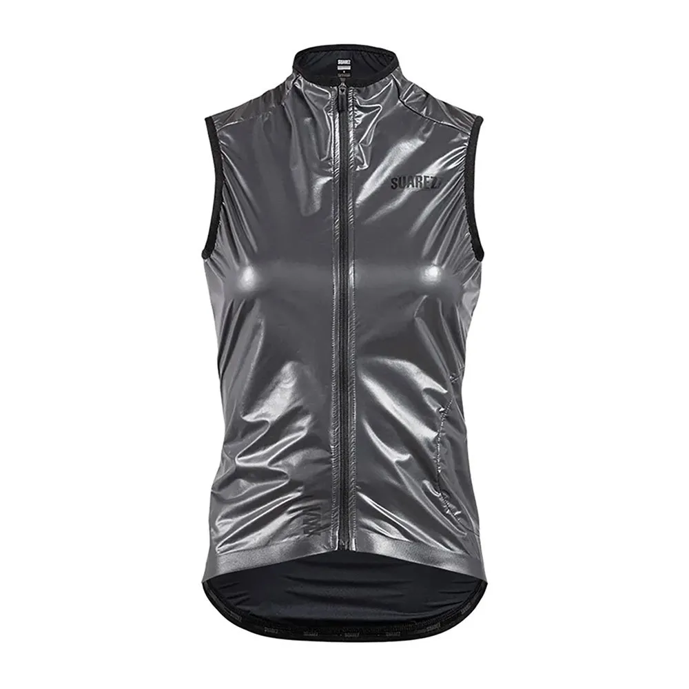 Suarez Shadow 2.4 Jacke Suarez Shadow 2.4 Jacke