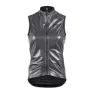 Suarez Shadow 2.4 Jacke