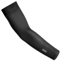 Suarez Skin 2.4 Armwärmer Suarez Skin 2.4 Armwärmer