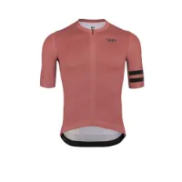 Suarez Solid 2.3 Kurzarm-radtrikot Suarez Solid 2.3 Kurzarm-radtrikot
