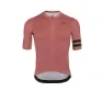 Suarez Solid 2.3 Kurzarm-radtrikot