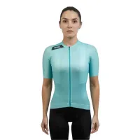 Suarez Solid 2.5 Kurzarm-radtrikot