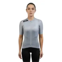 Suarez Solid 2.5 Kurzarm-radtrikot Suarez Solid 2.5 Kurzarm-radtrikot