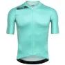Cream turquoise 1
