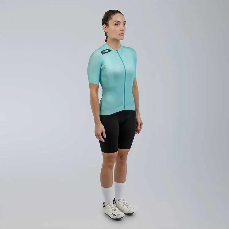 Suarez Solid 2.5 Kurzarm-radtrikot Suarez Solid 2.5 Kurzarm-radtrikot
