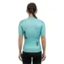 Suarez Solid 2.5 Kurzarm-radtrikot
