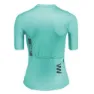 Suarez Solid 2.5 Kurzarm-radtrikot