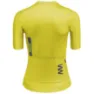Suarez Solid 2.5 Kurzarm-radtrikot