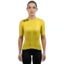 Suarez Solid 2.5 Kurzarm-radtrikot