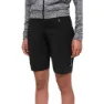 Suarez Stir Baggy Kurze Hose, Black