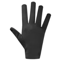 Suarez Summit Handschuhe Suarez Summit Handschuhe