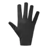 Black 1