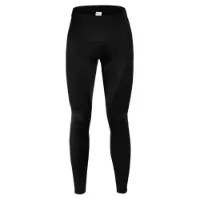 Suarez Tempo 2.3 Lange Radhose Suarez Tempo 2.3 Lange Radhose