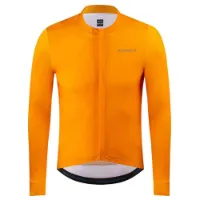 Suarez Termic Jacke Suarez Termic Jacke
