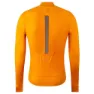 Suarez Termic Jacke