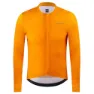 Suarez Termic Jacke