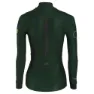 Suarez Thermal Ascender 2.3 Langarm-trikot