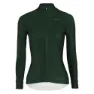 Suarez Thermal Ascender 2.3 Langarm-trikot
