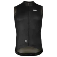 Suarez Thermal Barrier Weste Suarez Thermal Barrier Weste