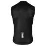 Suarez Thermal Barrier Weste