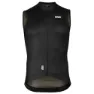 Suarez Thermal Barrier Weste