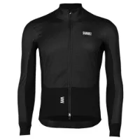 Suarez Thermal Defend Jacke Suarez Thermal Defend Jacke