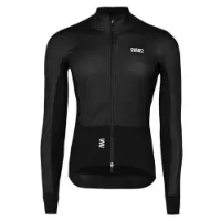 Suarez Thermal Defend Jacke Suarez Thermal Defend Jacke