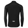 Suarez Thermal Defend Jacke