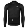 Suarez Thermal Defend Jacke