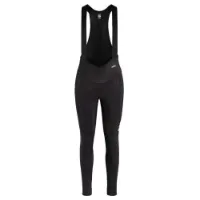Suarez Thermal Degree Lange Trägerhose Suarez Thermal Degree Lange Trägerhose