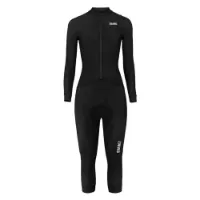 Suarez Thermal Erodo Rad-skinsuit Suarez Thermal Erodo Rad-skinsuit