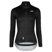 Suarez Thermal Gabba Guard Jacke Suarez Thermal Gabba Guard Jacke