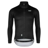 Suarez Thermal Gabba Guard Jacke Suarez Thermal Gabba Guard Jacke